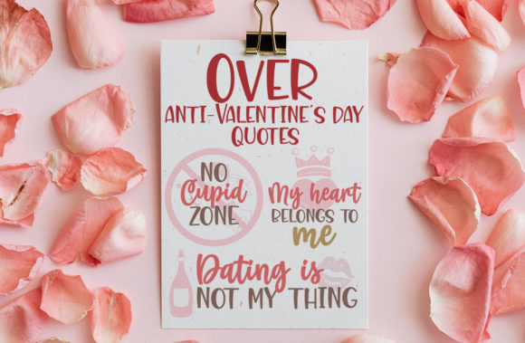 Download Anti-Valentines Day Quotes - Anti Collection