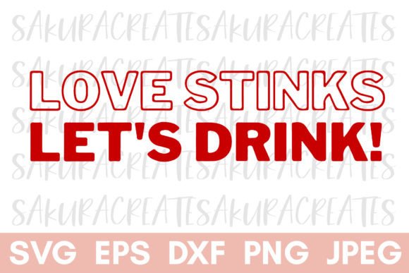 Download Anti Valentine Day Sassy Funny Sarcastic - Anti Collection